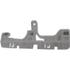 Picture of Bumper Bracket