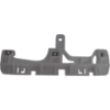 Picture of Bumper Bracket