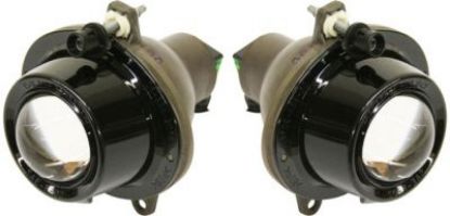 Picture of Fog Light