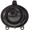 Picture of Fog Light