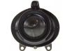 Picture of Fog Light