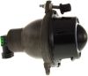 Picture of Fog Light