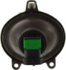 Picture of Fog Light