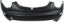 Picture of Bumper Cover