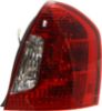 Picture of Tail Light