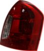Picture of Tail Light
