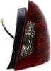 Picture of Tail Light