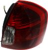 Picture of Tail Light