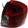 Picture of Tail Light