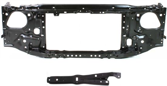 Picture of Radiator Support