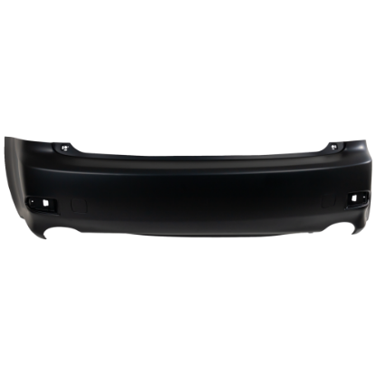 Picture of Bumper Cover