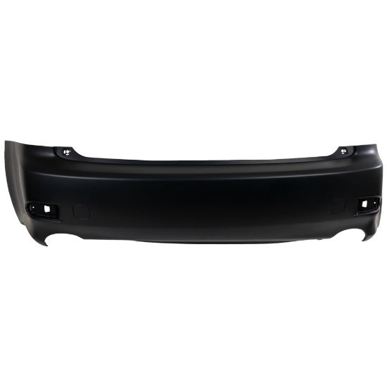 Picture of Bumper Cover