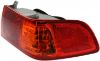 Picture of Tail Light