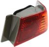 Picture of Tail Light