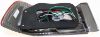 Picture of Tail Light