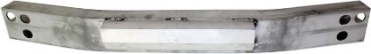Picture of Bumper Reinforcement