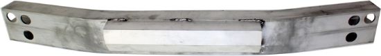 Picture of Bumper Reinforcement