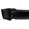 Picture of Bumper Cover