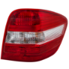 Picture of Tail Light