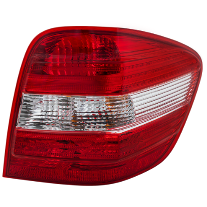 Picture of Tail Light