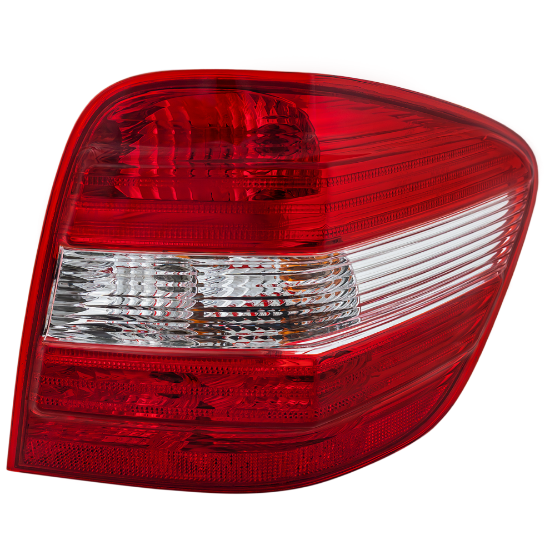 Picture of Tail Light