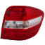 Picture of Tail Light
