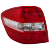 Picture of Tail Light