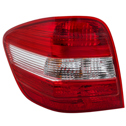 Picture of Tail Light