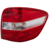 Picture of Tail Light