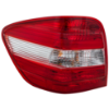Picture of Tail Light