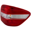 Picture of Tail Light