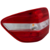 Picture of Tail Light