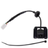 Picture of Back Up Camera