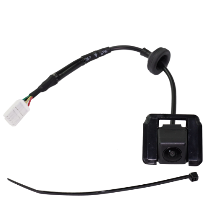 Picture of Back Up Camera