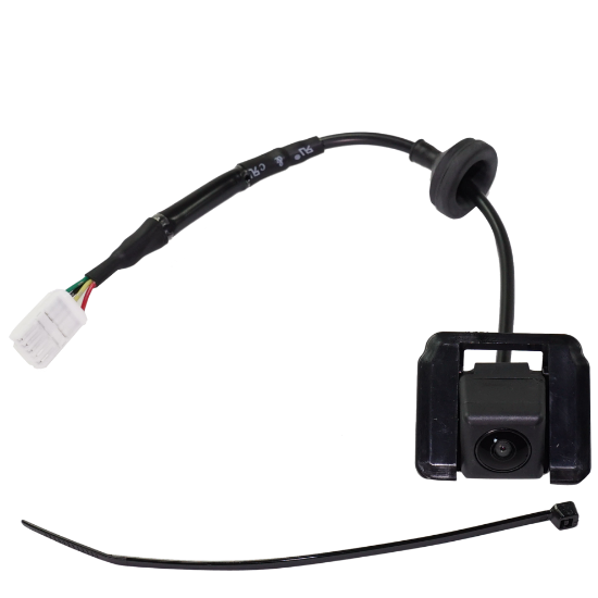 Picture of Back Up Camera