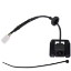 Picture of Back Up Camera