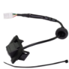 Picture of Back Up Camera