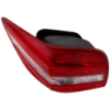 Picture of Tail Light