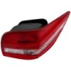 Picture of Tail Light
