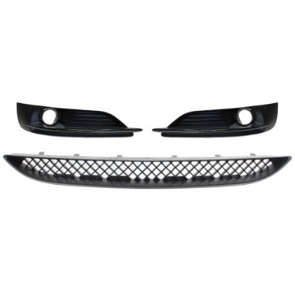 Picture of Fog Light Trim