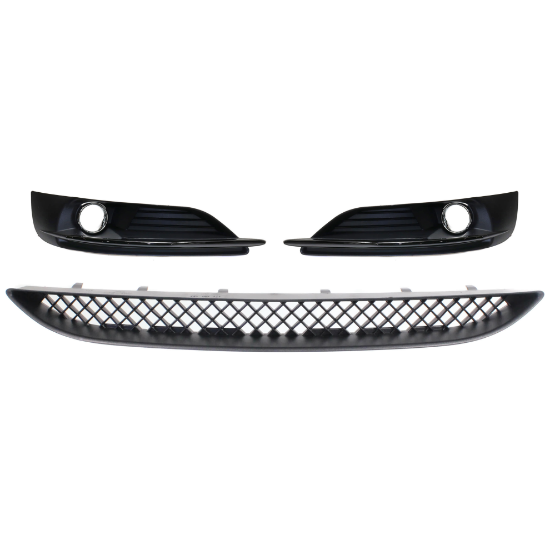 Picture of Fog Light Trim