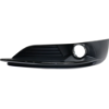 Picture of Fog Light Trim