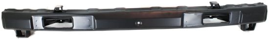 Picture of Bumper Reinforcement