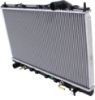 Picture of Radiator