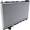 Picture of Radiator