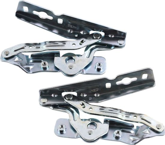 Picture of Hood Hinge