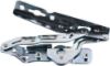 Picture of Hood Hinge