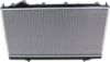 Picture of Radiator