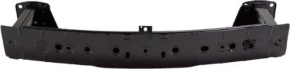 Picture of Bumper Reinforcement