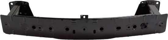 Picture of Bumper Reinforcement